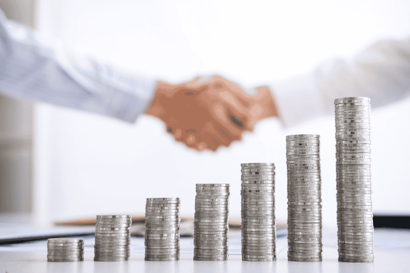 Unlocking Business Growth Through Smart Funding Solutions