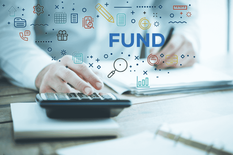 Why Alternative Funding Models Are the Future for Indian Businesses