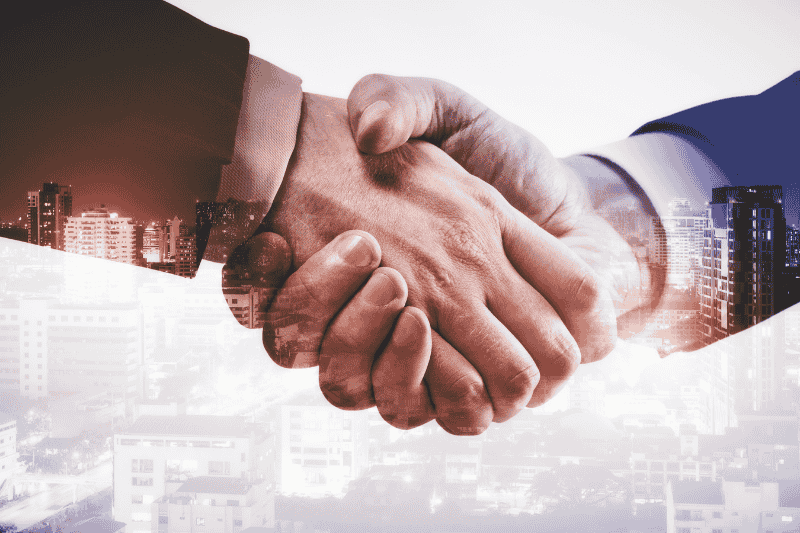 Building Trust in Financial Partnerships: What Sets G1 Utility Apart